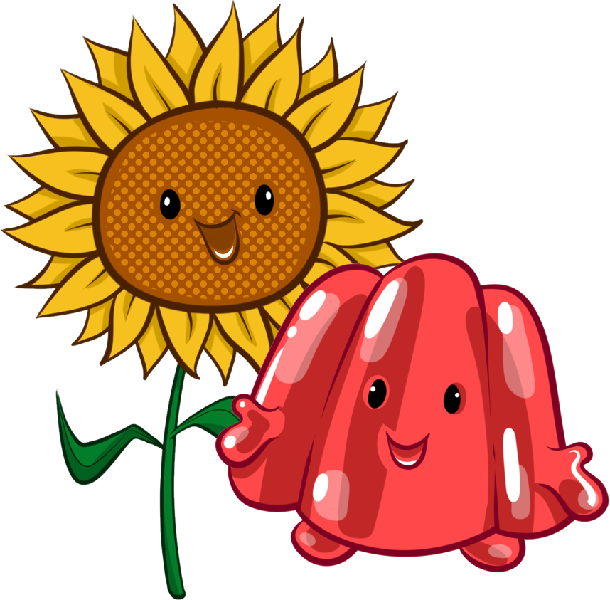 Personaje Dando Barajas